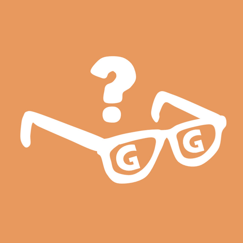 G.G