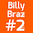 BillyBraz2