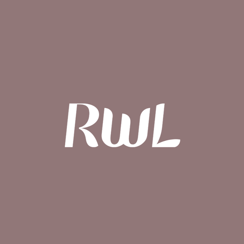 RWL | At Home Workout App