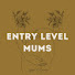 z0ok24KcXAg-channel-avatar-Entry Level Mums