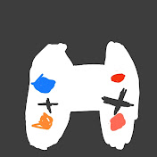 marvelgaming