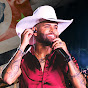 Guilherme Silva - Topic