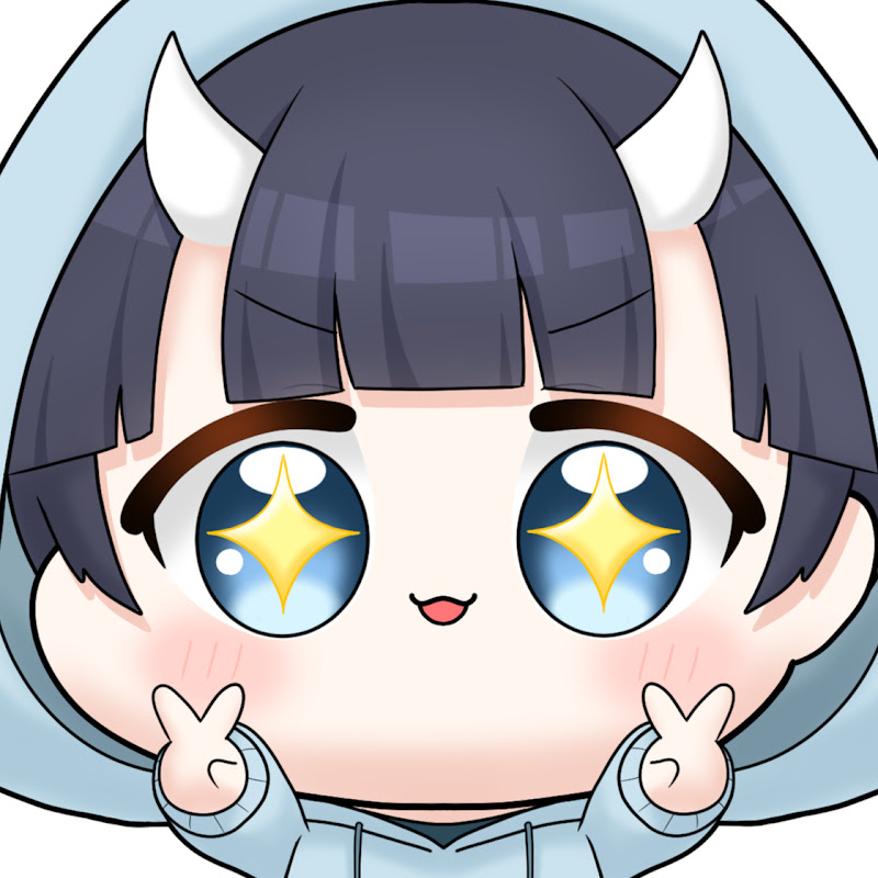 大泉ずみsub