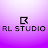 RL Studio