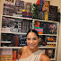 GRTIne5ufzg-channel-avatar-Chapters with Thais 