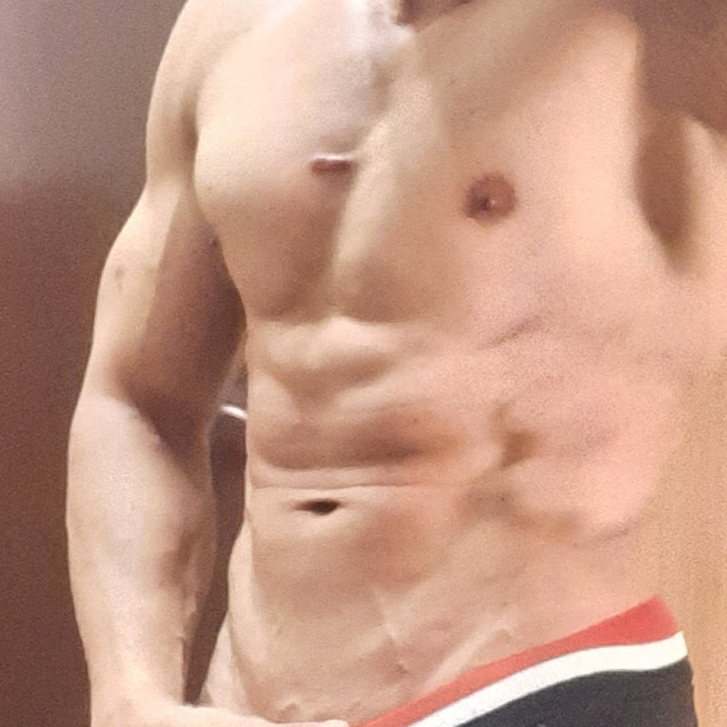 Badi home workout