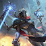 X8G-2ElwRqk-channel-avatar-ViktorSaysNo