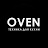 @oven-shop