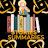 @storiessummaries