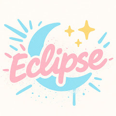 EclipseSydDanceCrew