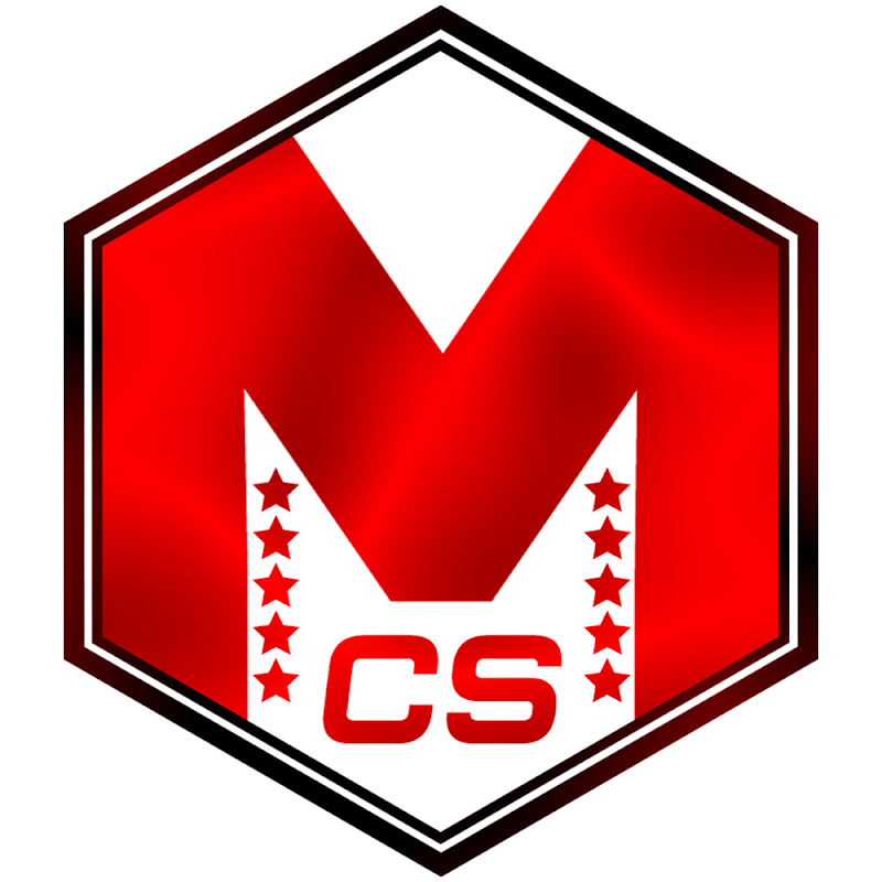 MISS-CS