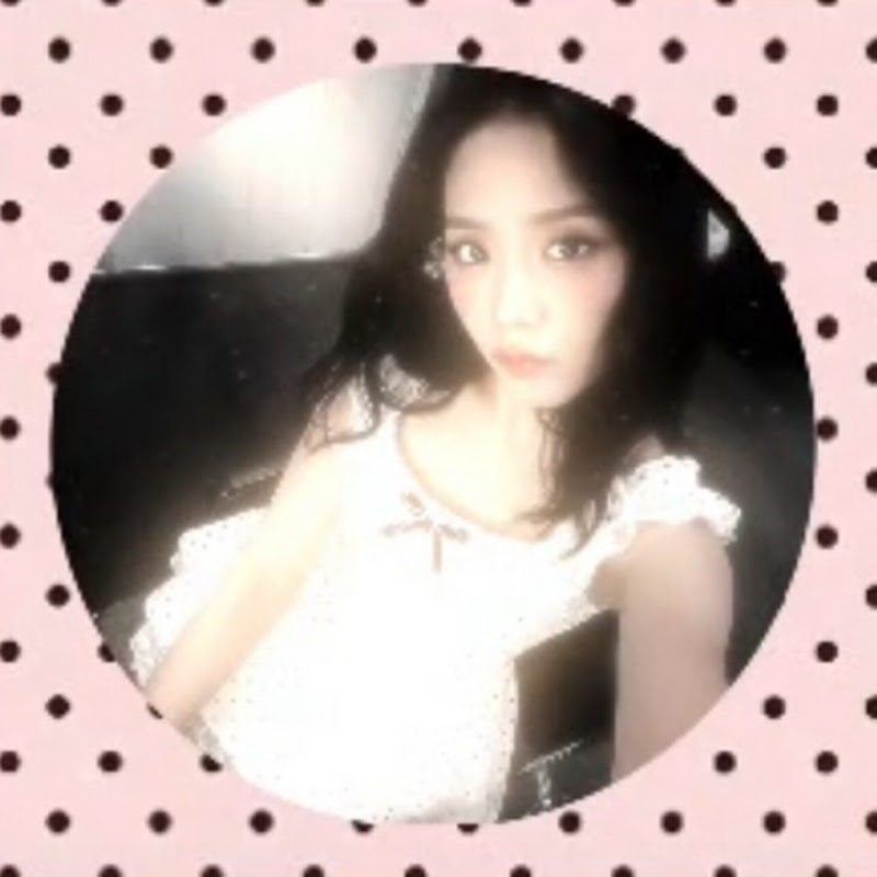 Kim jisoo