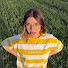 3Ou6HLPoXUk-channel-avatar-Soy Suzyroxx