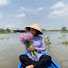 Dny2zgFWagY-channel-avatar-Thùy Trang Cô Gái Đồng Tháp