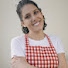 Qla3JS42Ixo-channel-avatar-Gabriela pereira minha doce rotina