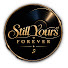 pu1j-vKmbqM-channel-avatar-Still Yours Forever