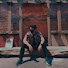mtIq-sJHGHA-channel-avatar-Rivansyah