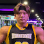 박우현선수촌