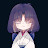 @nezu_cc