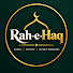 w4zGdvDdAnU-channel-avatar-Rah e Haq