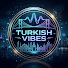 22d77ZHIkA8-channel-avatar-Turkish Vibes