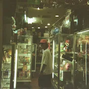kinoue64