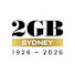 SFIWazR8lTg-channel-avatar-2GB Sydney