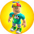 CHDsK11ki6w-channel-avatar-CrainBlox