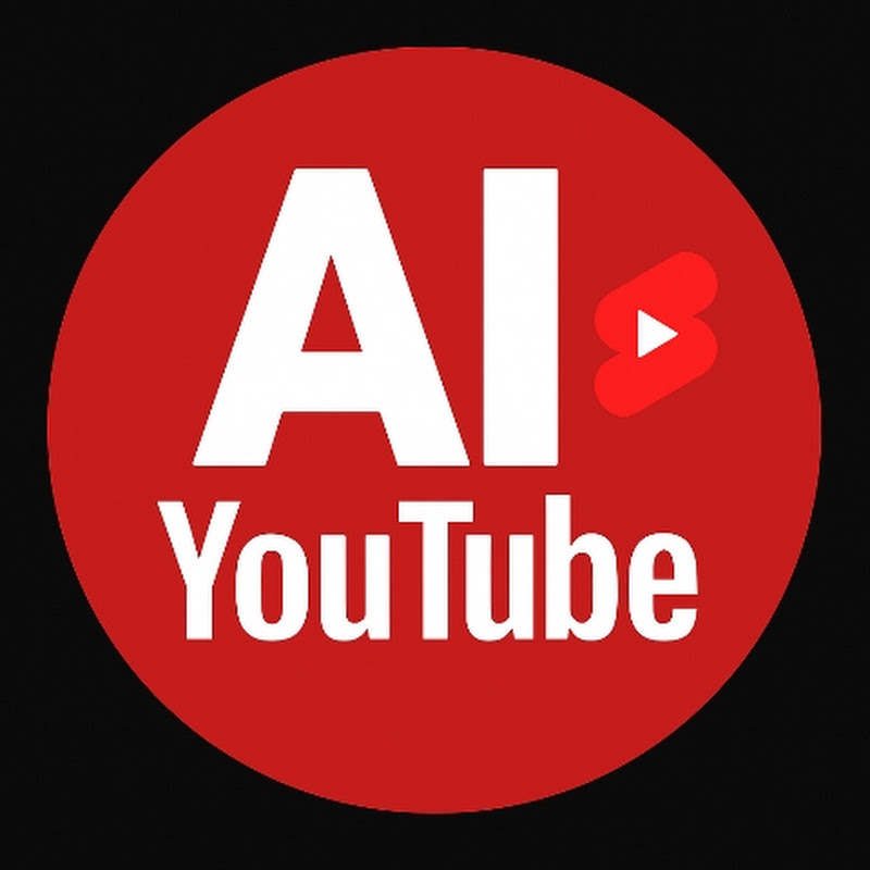 Ai유튜브
