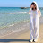 @Malak_Mohamed222