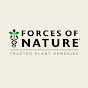 Forces Of Nature Medicine logo