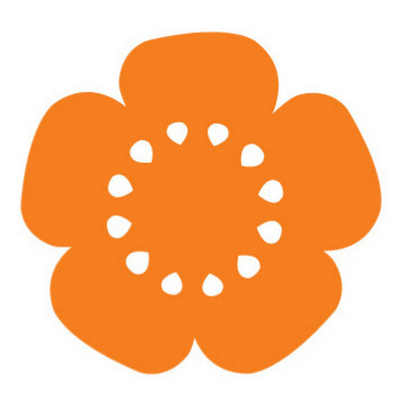 EngenderHealth