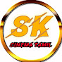 SK cinema tamil 