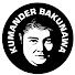 BZRq9hJDx08-channel-avatar-Kumander Bakunawa - Guerrerong Spiritual Healer