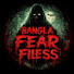 vWv3btTyjAQ-channel-avatar-Bangla Fear Filess