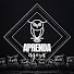 2Tm2VCMpYFM-channel-avatar-Aprenda Agora