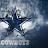 @CertifiedCowboysFan1