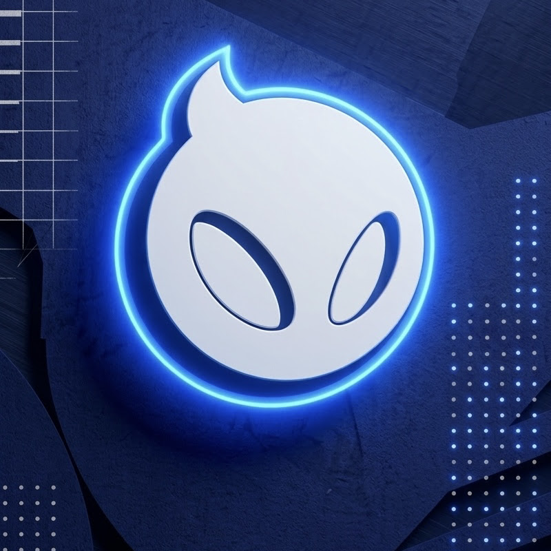HYD esports
