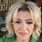 @aznivglidzhyan5154