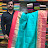 Alkrsrikanthsah sarees