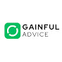 Gainful Advice logo