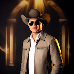 CristianFeOficial