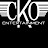 CKO ENTERTAINMENT 