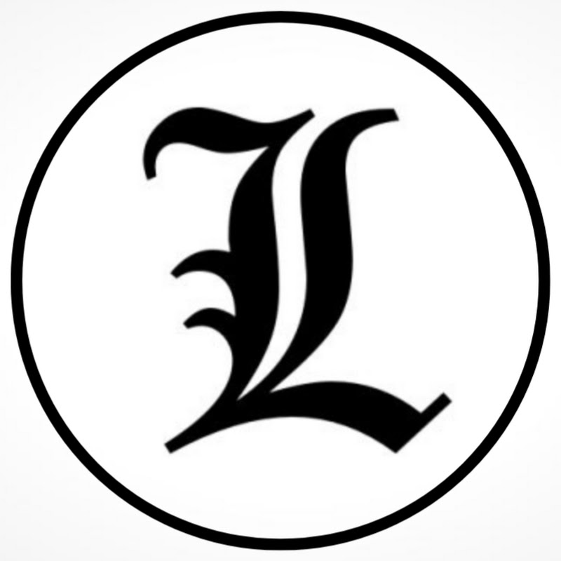 Lee