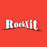 7ojeb-uv2WQ-channel-avatar-RockXit