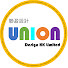 f8dC8Kl9DX0-channel-avatar-UNION DESIGN HK LIMITED 聯盈設計
