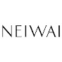 NEIWAI logo