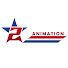 odkojjjsRe4-channel-avatar-2_Star Animation and 2_star Bangla
