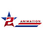 2_Star Animation