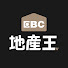bpejo0C2eQ4-channel-avatar-EBC地產王